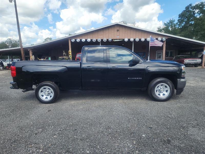 chevrolet silverado 1500 2016 1GCRCNEH2GZ120124 image chevrolet silverado 1500 2016 1GCRCNEH2GZ120124 image